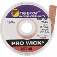 Tech Spray Chemical / Cleaners Tech Spray Chemical / Cleaners