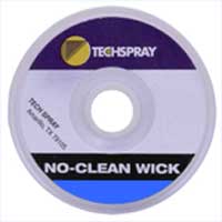 Tech Spray Chemical / Cleaners