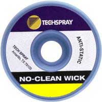 Tech Spray Chemical / Cleaners Tech Spray Chemical / Cleaners