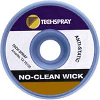 Tech Spray Chemical / Cleaners