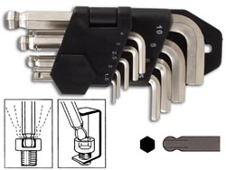 Velleman Tools