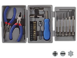 Velleman Tools