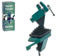 VTTV2 - Vises / Grips Tools image