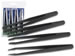 VTTWSET2 - Tweezers Tools image