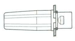 Eaton Viking Connectors Eaton Viking Connectors