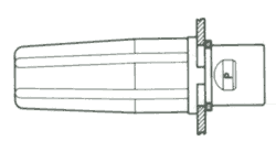 Eaton Viking Connectors Eaton Viking Connectors